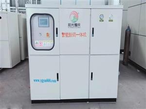 節能設備-余熱回收-蒸汽壓縮機